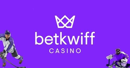 Betkwiff